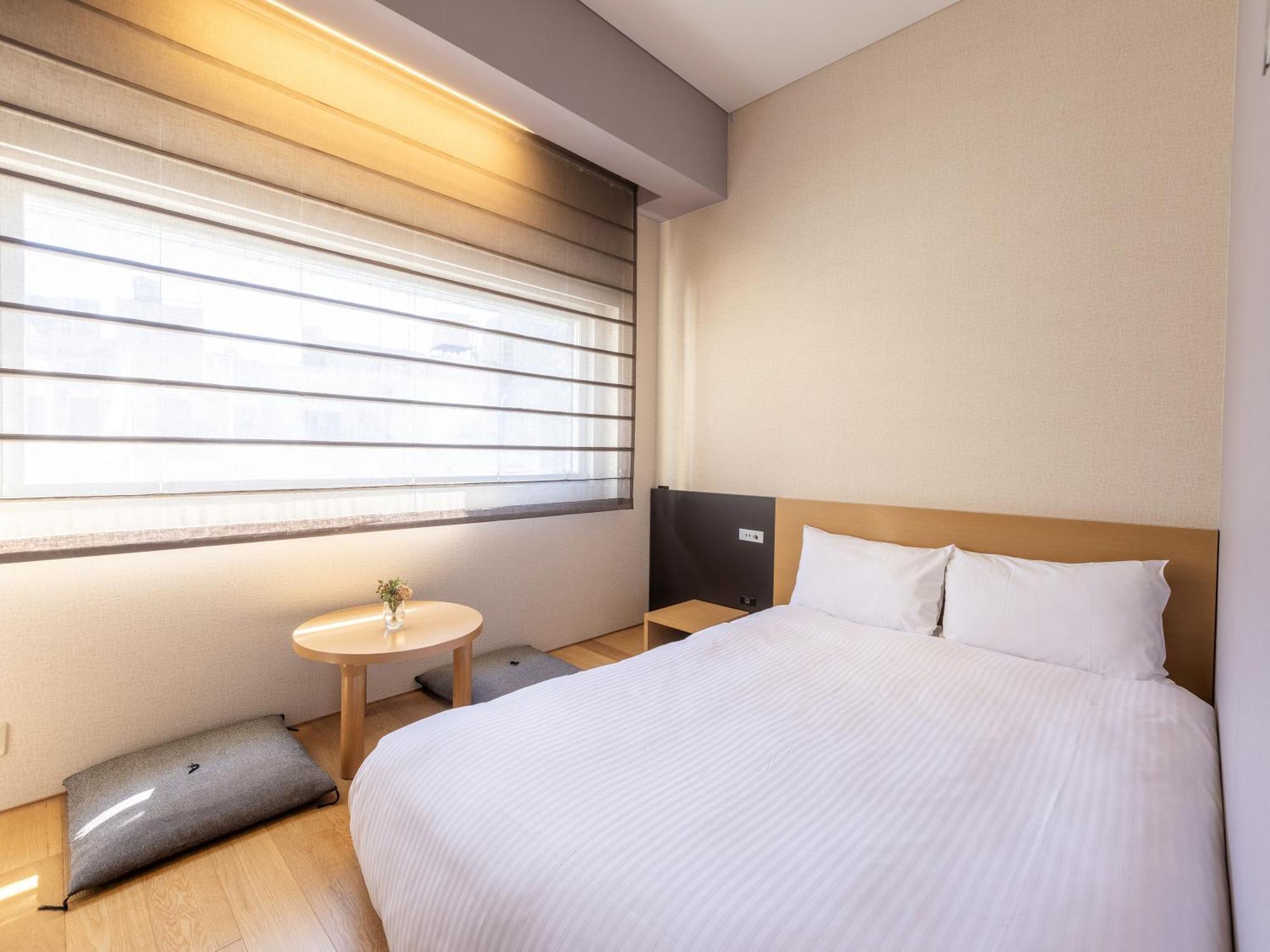 Hotel Gracery Ginza Tokyo Bagian luar foto